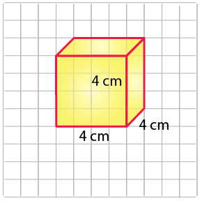 NCERT Solutions for Class 7 Maths Chapter 15 Visualising Solid Shapes Image 49