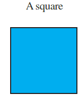 NCERT Solutions for Class 7 Maths Chapter 15 Visualising Solid Shapes Image 68