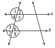 NCERT Solutions for Class 7 Maths Chapter 5 Lines and Angles Image 14
