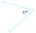 NCERT Solutions for Class 7 Maths Chapter 5 Lines and Angles Image 3