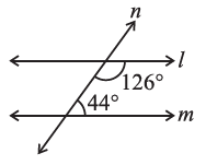 NCERT Solutions for Class 7 Maths Chapter 5 Lines and Angles Image 21