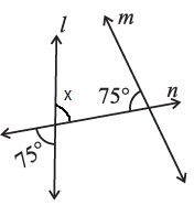 NCERT Solutions for Class 7 Maths Chapter 5 Lines and Angles Image 23