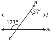 NCERT Solutions for Class 7 Maths Chapter 5 Lines and Angles Image 24