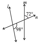 NCERT Solutions for Class 7 Maths Chapter 5 Lines and Angles Image 26