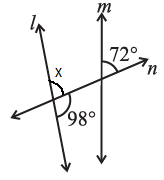 NCERT Solutions for Class 7 Maths Chapter 5 Lines and Angles Image 27