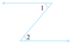 NCERT Solutions for Class 7 Maths Chapter 5 Lines and Angles Image 10