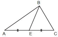 NCERT Solutions for Class 7 Maths Chapter 6 The Triangles and Its Properties Image 4