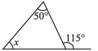 NCERT Solutions for Class 7 Maths Chapter 6 The Triangles and Its Properties Image 14