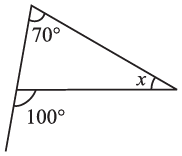 NCERT Solutions for Class 7 Maths Chapter 6 The Triangles and Its Properties Image 15