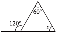 NCERT Solutions for Class 7 Maths Chapter 6 The Triangles and Its Properties Image 17