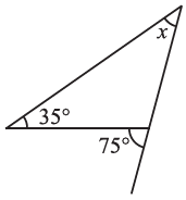 NCERT Solutions for Class 7 Maths Chapter 6 The Triangles and Its Properties Image 19