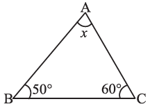 NCERT Solutions for Class 7 Maths Chapter 6 The Triangles and Its Properties Image 20