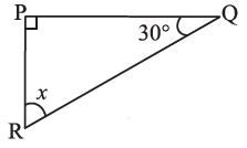 NCERT Solutions for Class 7 Maths Chapter 6 The Triangles and Its Properties Image 21