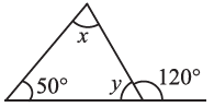 NCERT Solutions for Class 7 Maths Chapter 6 The Triangles and Its Properties Image 26