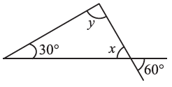 NCERT Solutions for Class 7 Maths Chapter 6 The Triangles and Its Properties Image 29