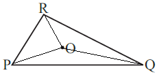 NCERT Solutions for Class 7 Maths Chapter 6 The Triangles and Its Properties Image 33