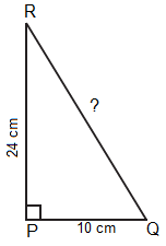 NCERT Solutions for Class 7 Maths Chapter 6 The Triangles and Its Properties Image 37