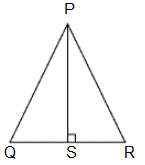 NCERT Solutions for Class 7 Maths Chapter 6 The Triangles and Its Properties Image 7
