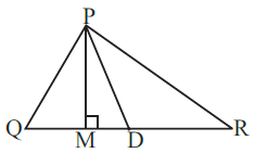 NCERT Solutions for Class 7 Maths Chapter 6 The Triangles and Its Properties Image 2