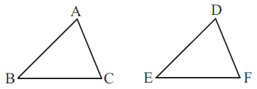 NCERT Solutions for Class 7 Maths Chapter 7 Congruence of Triangles Image 7