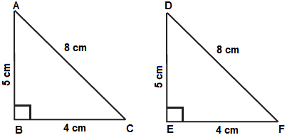 NCERT Solutions for Class 7 Maths Chapter 7 Congruence of Triangles Image 16