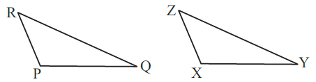NCERT Solutions for Class 7 Maths Chapter 7 Congruence of Triangles Image 8
