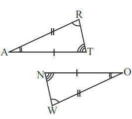 NCERT Solutions for Class 7 Maths Chapter 7 Congruence of Triangles Image 14