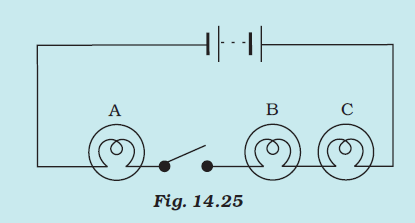 circuit diagram