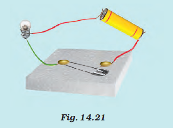 circuit diagram