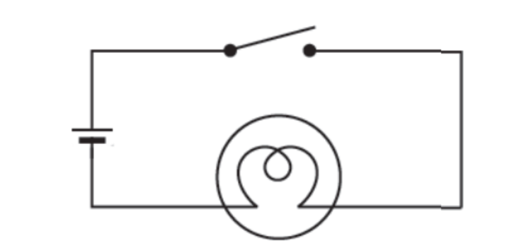 circuit diagram