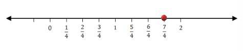 NCERT Solution For Class 8 Maths Chapter 1 Image 7