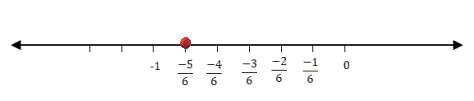 NCERT Solution For Class 8 Maths Chapter 1 Image 8