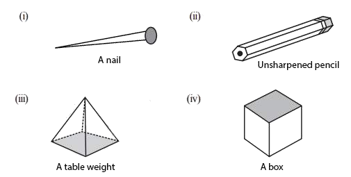 NCERT Solutions for Class 8 Maths Chapter 10 - 13