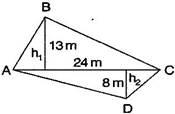 Ncert solution class 8 chapter 11-10