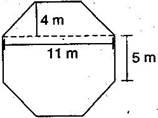 Ncert solution class 8 chapter 11-12