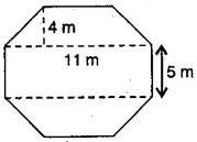 Ncert solution class 8 chapter 11-13