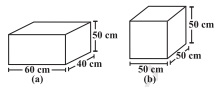 Ncert solution class 8 chapter 11-18