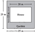 Ncert solution class 8 chapter 11-2