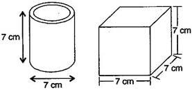 Ncert solution class 8 chapter 11-20