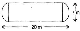 Ncert solution class 8 chapter 11-4