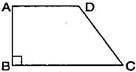 Ncert solution class 8 chapter 11-7