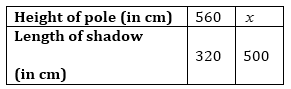 Ncert solutions class 8 chapter 13-49