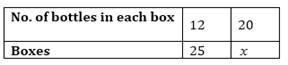 Ncert solutions class 8 chapter 13-66