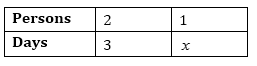 Ncert solutions class 8 chapter 13-70