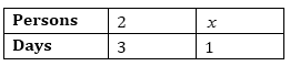 Ncert solutions class 8 chapter 13-71