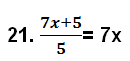 Ncert solutions class 8 chapter 14-13