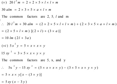 Ncert solutions class 8 chapter 14-2