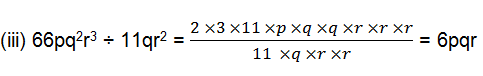 Ncert solutions class 8 chapter 14-6