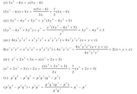 Ncert solutions class 8 chapter 14-9