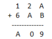 Ncert solutions class 8 chapter 16-10